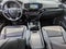 2023 Honda Ridgeline Black Edition AWD