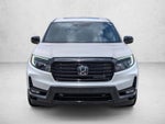 2023 Honda Ridgeline Black Edition AWD