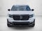 2023 Honda Ridgeline Black Edition AWD