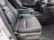 2023 Honda Ridgeline Black Edition AWD