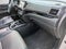2023 Honda Ridgeline Black Edition AWD