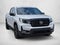 2023 Honda Ridgeline Black Edition AWD