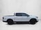 2023 Honda Ridgeline Black Edition AWD