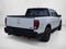 2023 Honda Ridgeline Black Edition AWD