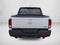 2023 Honda Ridgeline Black Edition AWD