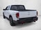 2023 Honda Ridgeline Black Edition AWD