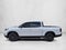 2023 Honda Ridgeline Black Edition AWD