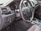 2023 Honda Ridgeline Black Edition AWD
