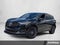 2024 Acura RDX SH-AWD w/A-Spec Advance Package