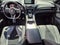 2024 Acura RDX SH-AWD w/A-Spec Advance Package