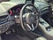 2024 Acura RDX SH-AWD w/A-Spec Advance Package
