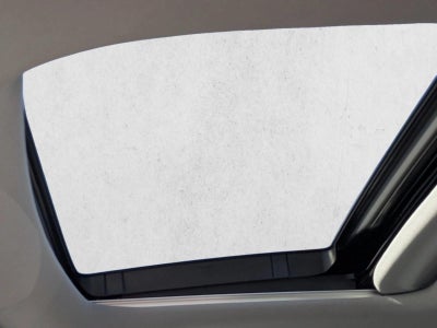 2019 Acura MDX FWD w/Technology Pkg