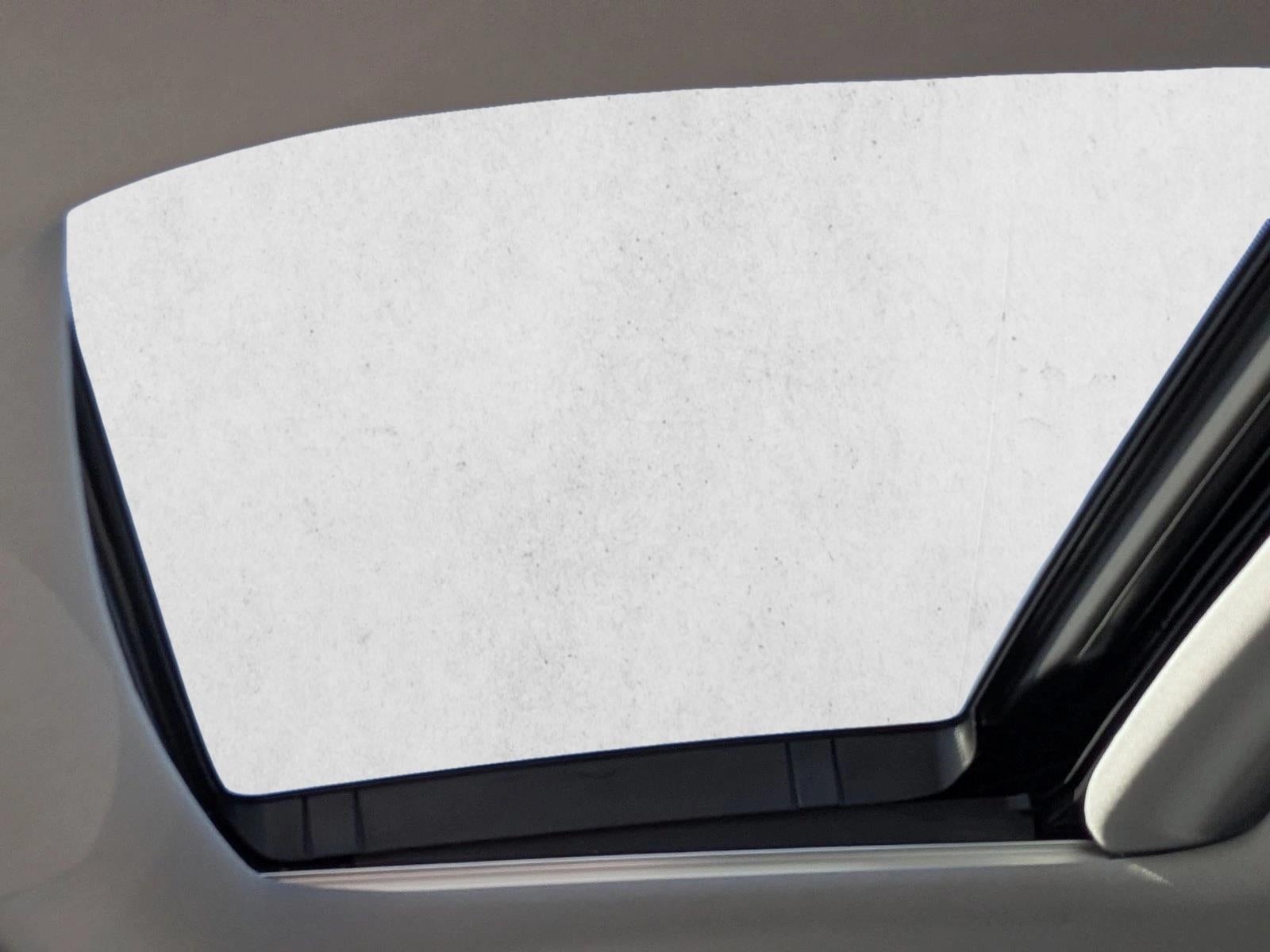 2019 Acura MDX FWD w/Technology Pkg