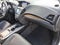 2019 Acura MDX FWD w/Technology Pkg
