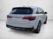 2019 Acura MDX FWD w/Technology Pkg