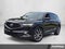 2024 Acura MDX FWD w/Technology Package