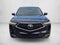 2024 Acura MDX FWD w/Technology Package