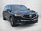 2024 Acura MDX FWD w/Technology Package