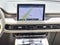 2024 Lincoln Aviator Reserve RWD