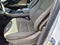2024 Lincoln Aviator Reserve RWD