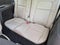 2024 Lincoln Aviator Reserve RWD