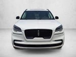 2024 Lincoln Aviator Reserve RWD