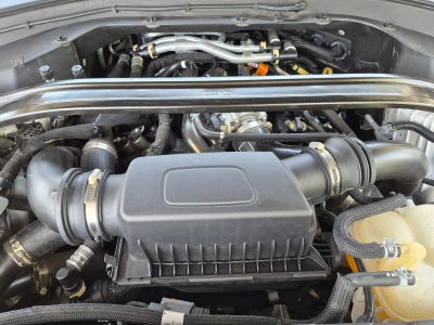 2024 Lincoln Aviator Reserve RWD