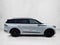 2024 Lincoln Aviator Reserve RWD