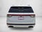 2024 Lincoln Aviator Reserve RWD