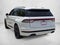 2024 Lincoln Aviator Reserve RWD