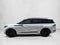 2024 Lincoln Aviator Reserve RWD