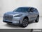 2023 Lincoln Corsair Standard FWD
