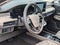 2023 Lincoln Corsair Standard FWD