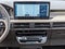 2023 Lincoln Corsair Standard FWD