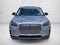 2023 Lincoln Corsair Standard FWD