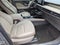 2023 Lincoln Corsair Standard FWD