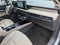 2023 Lincoln Corsair Standard FWD