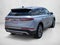 2023 Lincoln Corsair Standard FWD