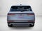 2023 Lincoln Corsair Standard FWD