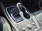 2017 INFINITI QX60 FWD