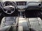 2017 INFINITI QX60 FWD