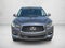 2017 INFINITI QX60 FWD