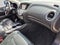 2017 INFINITI QX60 FWD