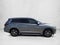 2017 INFINITI QX60 FWD