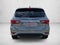 2017 INFINITI QX60 FWD