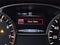 2018 Nissan Pathfinder 4x4 SL