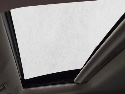 2018 Nissan Pathfinder 4x4 SL