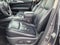 2018 Nissan Pathfinder 4x4 SL