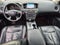 2018 Nissan Pathfinder 4x4 SL