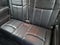 2018 Nissan Pathfinder 4x4 SL